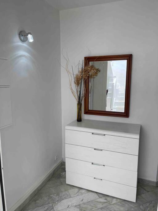Appart Adorable Proche De La Baie Orientale, Idolem Residence Unite 2 - 57 Rue Du Mont Vernon 1 Cul de Sac Exteriör bild
